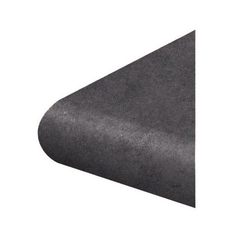 Wilsonart Crescent Bevel Edge Salentina Nero, 4 ft (Pack of 3)