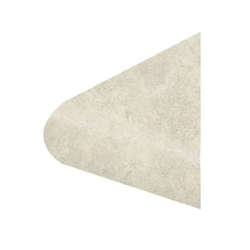 Wilsonart Crescent Bevel Edge Perla Piazza, 4 ft (Pack of 3)