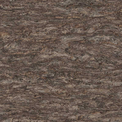 Wilsonart Crescent Bevel Edge Cosmos Granite, 4 ft (Pack of 3)