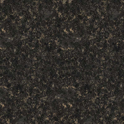 Wilsonart Crescent Bevel Edge Bahia Granite, 4 ft (Pack of 3)