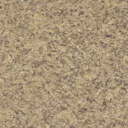 Wilsonart Crescent Bevel Edge Milano Quartz, 4 ft (Pack of 3)