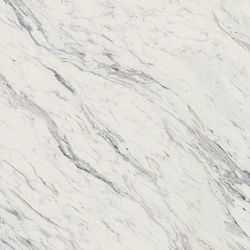 Wilsonart Crescent Bevel Edge Calcutta Marble, 4 ft (Pack of 3)