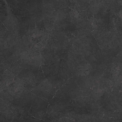Wilsonart Crescent Bevel Edge Black Alicante, 4 ft (Pack of 3)