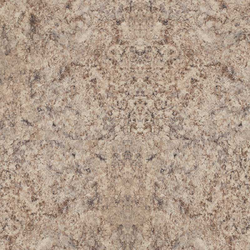 Wilsonart Crescent Bevel Edge Bordeaux Juparana, 4 ft (Pack of 3)