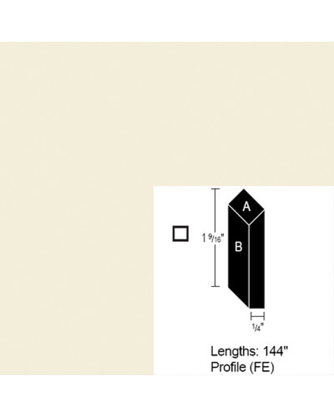 Loading from Primary Photo