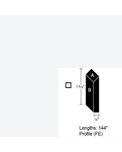Loading from Primary Photo