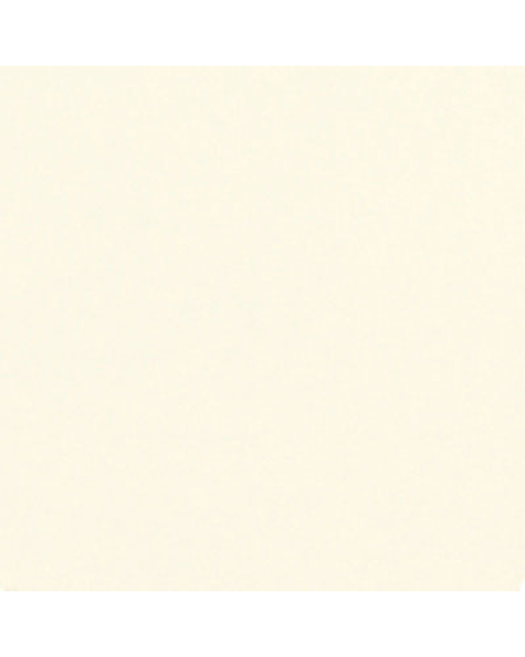 Loading from Primary Photo
