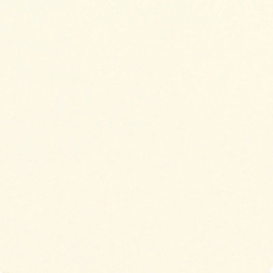 Wilsonart Caulk 5.5 oz Tube, Antique White (1572)