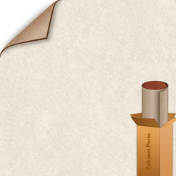 Wilsonart Caulk 5.5 oz Tube, Almond Leather (2932)