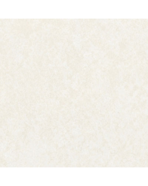 Loading from Primary Photo