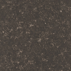 Wilsonart Caulk 5.5 oz Tube, Bahia Granite (4595)