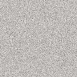 Wilsonart Caulk 5.5 oz Tube, Grey Nebula (4622)
