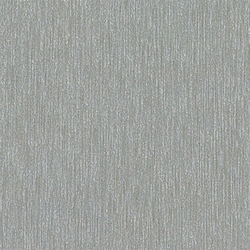Wilsonart Caulk 5.5 oz, Satin Stainless (4830)