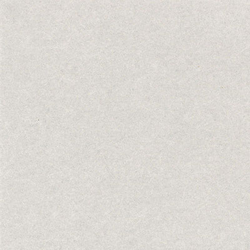 Wilsonart Caulk 5.5 oz, Shadow Zephyr (4857)