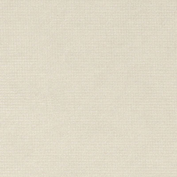 Wilsonart Caulk 5.5 oz, Sheer Mesh (4876)