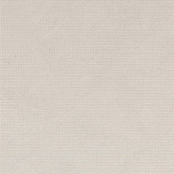 Wilsonart Caulk 5.5 oz, Grey Mesh (4877)