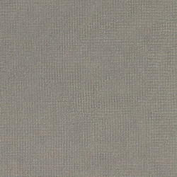 Wilsonart Caulk 5.5 oz, Pewter Mesh (4878)