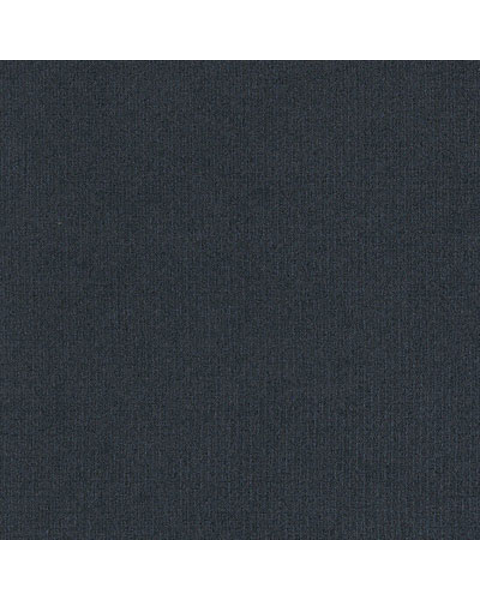 Loading from Primary Photo
