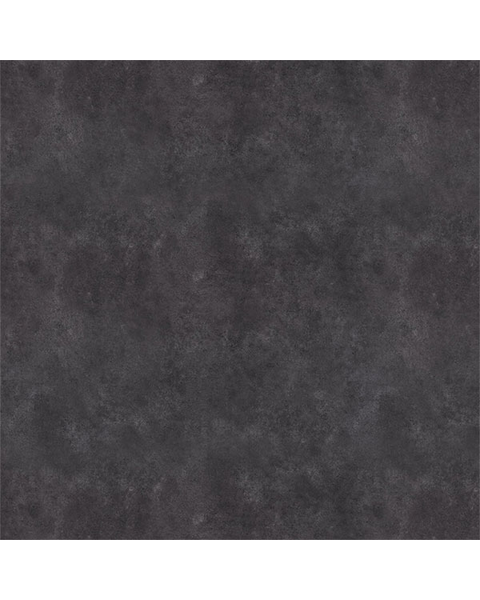 Loading from Primary Photo
