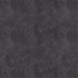 Wilsonart Caulk 5.5 oz, Oiled Soapstone (4882)