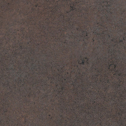 Wilsonart Caulk 5.5 oz, Sable Soapstone (4883)