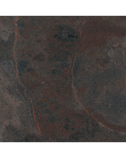Loading from Primary Photo