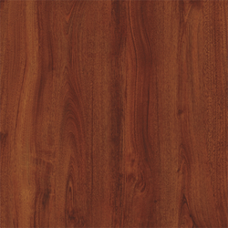Wilsonart Caulk 5.5 oz, Windsor Mahogany (7039)