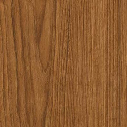 Wilsonart Caulk 5.5 oz, Nepal Teak (7209)