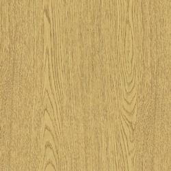 Wilsonart Caulk 5.5 oz, Bannister Oak (7806)