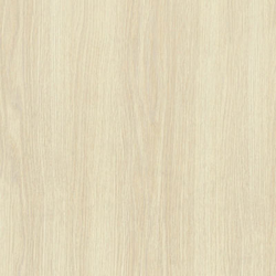 Wilsonart Caulk 5.5 oz, Beigewood (7850)