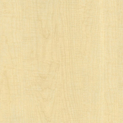 Wilsonart Caulk 5.5 oz, Fusion Maple (7909)