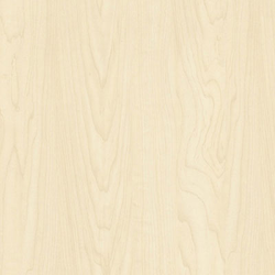 Wilsonart Caulk 5.5 oz, Manitoba Maple (7911)