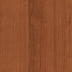 Wilsonart Caulk 5.5 oz, Amber Cherry (7919)
