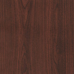 Wilsonart Caulk 5.5 oz, Brighton Walnut (7922)