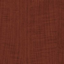 Wilsonart Caulk 5.5 oz, Versailles Anigre (7923)