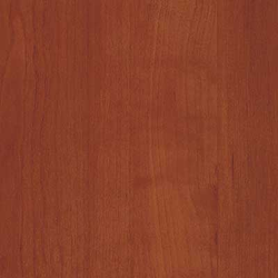 Wilsonart Caulk 5.5 oz, Biltmore Cherry (7924)