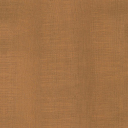Wilsonart Caulk 5.5 oz, Huntington Maple (7929)