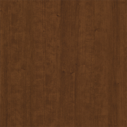 Wilsonart Caulk 5.5 oz, Shaker Cherry (7935)