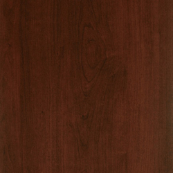 Wilsonart Caulk 5.5 oz, Williamsburg Cherry (7936)