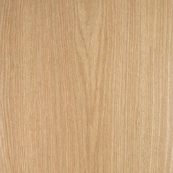 Wilsonart Caulk 5.5 oz, New Age Oak (7938)
