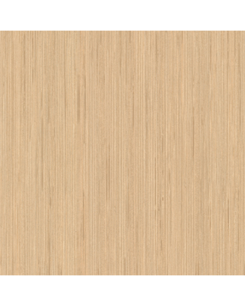Loading from Primary Photo