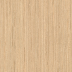 Wilsonart Caulk 5.5 oz, Blond Echo (7939)