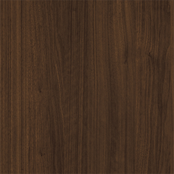 Wilsonart Caulk 5.5 oz, Columbian Walnut (7943)