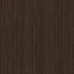 Wilsonart Caulk 5.5 oz, Xanadu (7945)