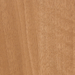 Wilsonart Caulk 5.5 oz, Brazilwood (7946)