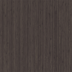Wilsonart Caulk 5.5 oz, Asian Night (7949)