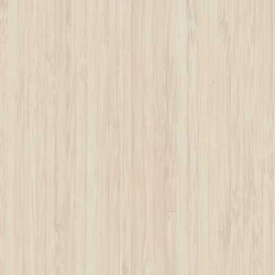Wilsonart Caulk 5.5 oz, Asian Sand (7952)