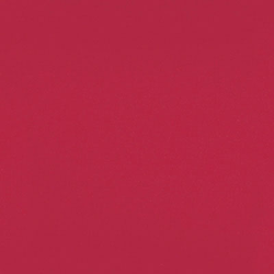 Wilsonart Caulk 5.5 oz Tube, Hollyberry (D307)