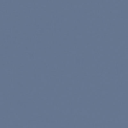 Wilsonart Caulk 5.5 oz Tube, Brittany Blue (D321)