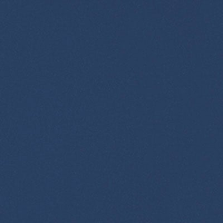 Wilsonart Caulk 5.5 oz Tube, Indigo (D379)